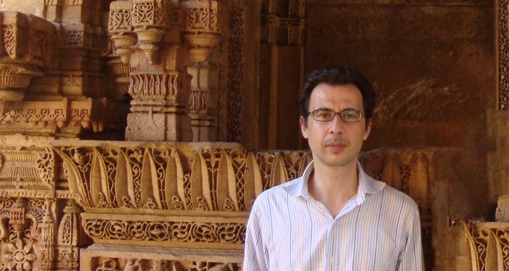 panayotis-protopsaltis-2