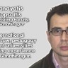 Dr. Panayotis Protopsaltis on expertise in International Investment Law, the legal profession, experience in teaching and interaction with students