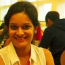 Stuti Shrivastava on securing top-notch internships and a job offer from WIPRO