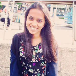 subhashree-sundaraman-2