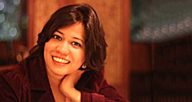 Akshata Namjoshi on association with A38, LL.M from NUS over KCL, writing SoP