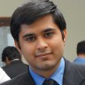 Kapil Duggal on declining AMSS PPO for an Indian LL.M, driving NLIU MCC to zenith and being a batch topper