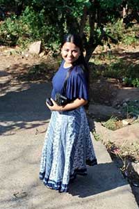 khushboo-priyadarshini-1