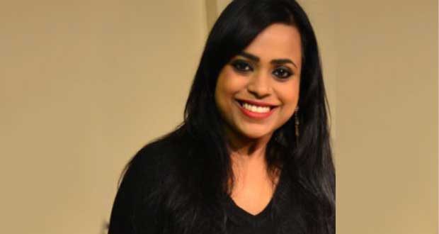 Rakhi Mohanty on Masters in Commercial Law from LSE, litigation at Supreme Court and academic research