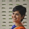 Richa Parasher on securing a job from Amarchand and being an ideal student