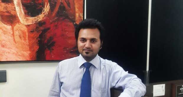 Robin Quadros on handling corporate M&#038;A, work at a litigation firm and a typical corporate workday