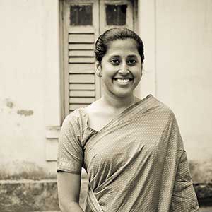 rwitwika-bhattacharya-1