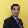 Sandeep Chilana on a career in taxation law and being Principal Associate at Amarchand