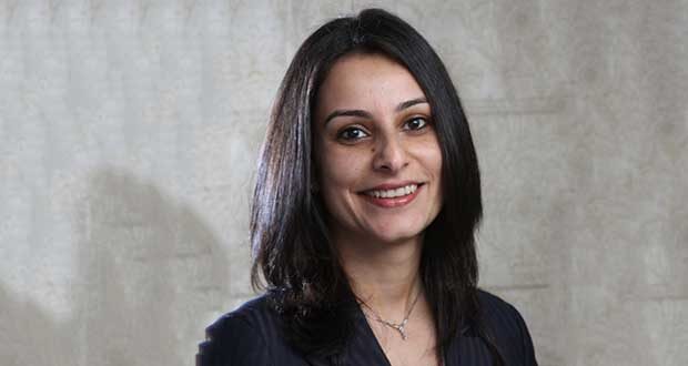 Talha Salaria on founding &#8216;Lawyers at Work&#8217;, expertise in Corporate Law and building a career