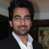 Praveen Sharma, Business Head at Interactive Media on opting for LL.B after MBA