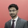 Anant Raje on choosing NUS over LSE, applying for LL.M and writing an SoP