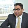 Anuj Sah, Principal Associate at Khaitan & Co., on a secondment at Debevoise & Plimpton and a career in corporate law