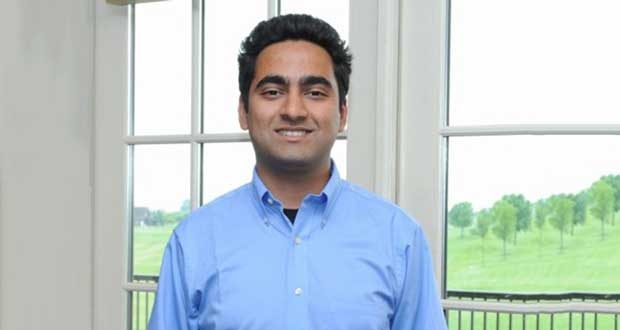 Jai Sahai Endlaw on moots, litigation and an LL.M from Berkeley