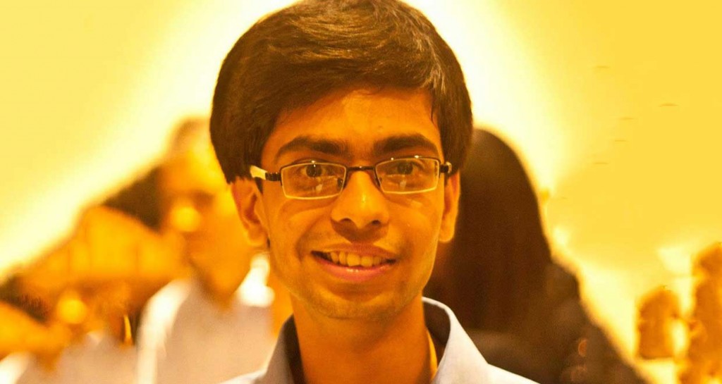 Jay Sayta, Founder Glaws.in, on how he became an authority in Gambling Laws