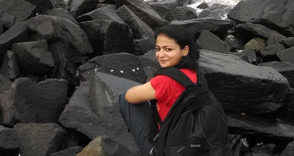 Jyotika Jain on Judicial Clerkship under Justice S.K. Mishra, Delhi HC