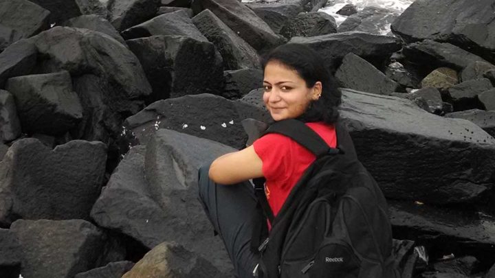 Jyotika Jain on Judicial Clerkship under Justice S.K. Mishra, Delhi HC