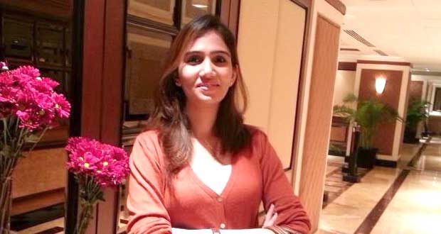 Pooja Sharma, Senior Manager-Legal, Sony Entertainment on leaving law firm and Media Law