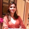 Pooja Sharma, Senior Manager-Legal, Sony Entertainment on leaving law firm and Media Law