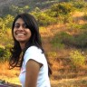 Pralika Jain on representing Bollywood celebrities, work at Star India and LL.M in IPR from Georgetown