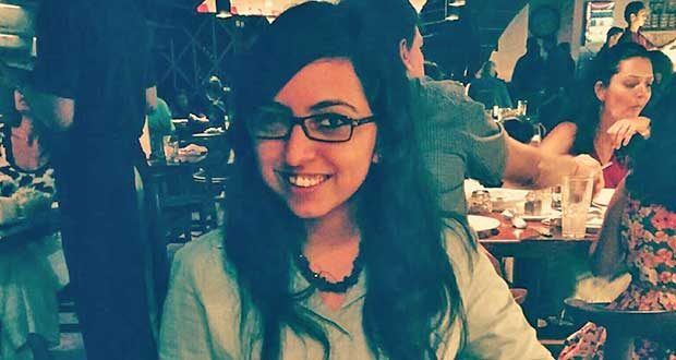 Rajni Singh, Associate at Hariani &#038; Co. on work experience in Media and Entertainment Law