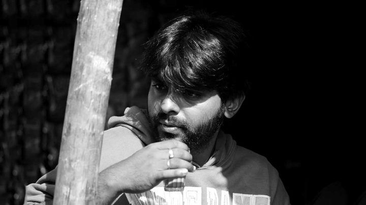 Rijoy Bhaumik, Senior Associate at Lakshmikumaran &#038; Sridharan on a law firm career