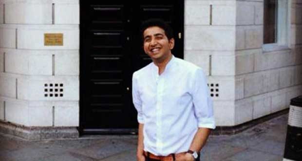 Rishabh Jogani on LL.M from Queen Mary, mooting and work in litigation