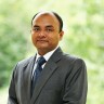 Saurabh Kumar on Litigation at Trial and Supreme Courts and an MBA from IIM Calcutta