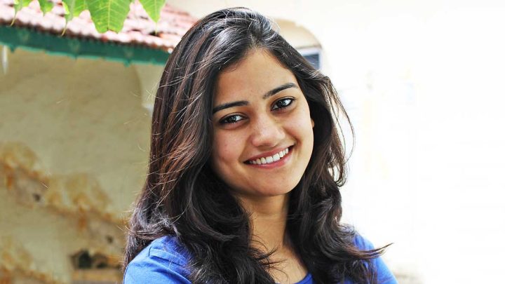 Savni Dutt, Associate at Saikrishna, on copyright, patents and authoring a book