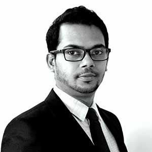 subhojyoti-acharya-2