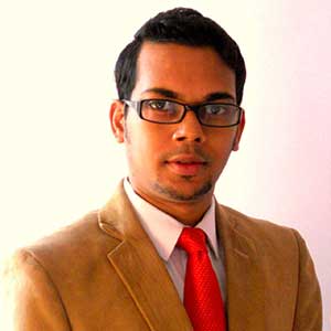 subhojyoti-acharya-3