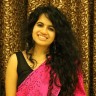 Surabhi Singh, Associate at AMSS, on internship, mooting and work