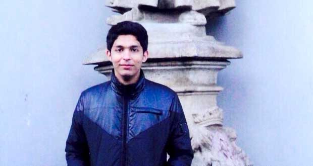 Aditya Chopra, Legal Counsel, Sahara India on utility of mooting and CGPA in life after law school