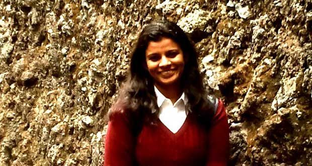 Awani Yaduwanshi, Manager &#8211; Corporate Legal Group, ICICI Bank on work at Banks and other corporate bodies