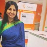 Medha Chhabra, Executive-Legal, Piramal Enterprises, on work as an in-house counsel