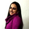 Megha Suri, Senior Associate, Indirect Tax, Vaish Associates on a career in Taxation Law