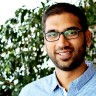 Nikhil Singal, Principal Associate at LKS, on all about a career in Tax Law and an MCL from Cambridge