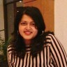 Rima Bhardwaj, Legal Manager, Wal-Mart India on the job of an in-house counsel
