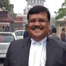 Santhosh Mathew, Standing Counsel, Calicut University, on how he built his litigation practice