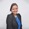 Shalaka Patil, Senior Associate, Nishith Desai Associates, on work in Dispute Resolution and LL.M from Harvard