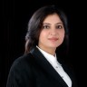 Smrity Sudan, In-House Counsel, UD Group, Dubai on her experience in Corporate Law