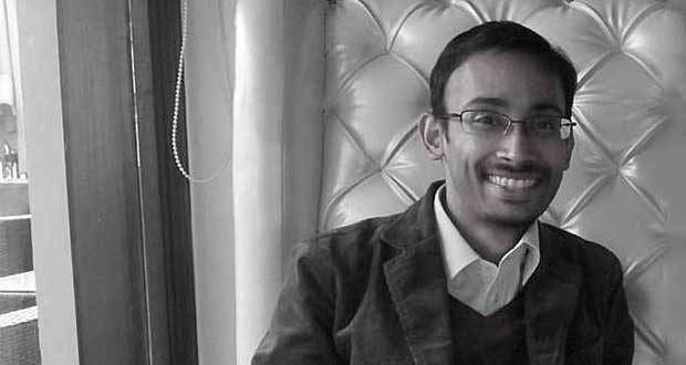 Subhash Bhutoria, Senior Associate, Lall &#038; Sethi on work experience in IPR matters