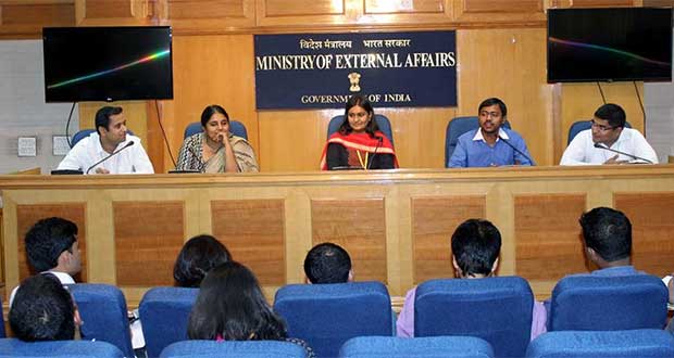 sucheta-chatterjee-3