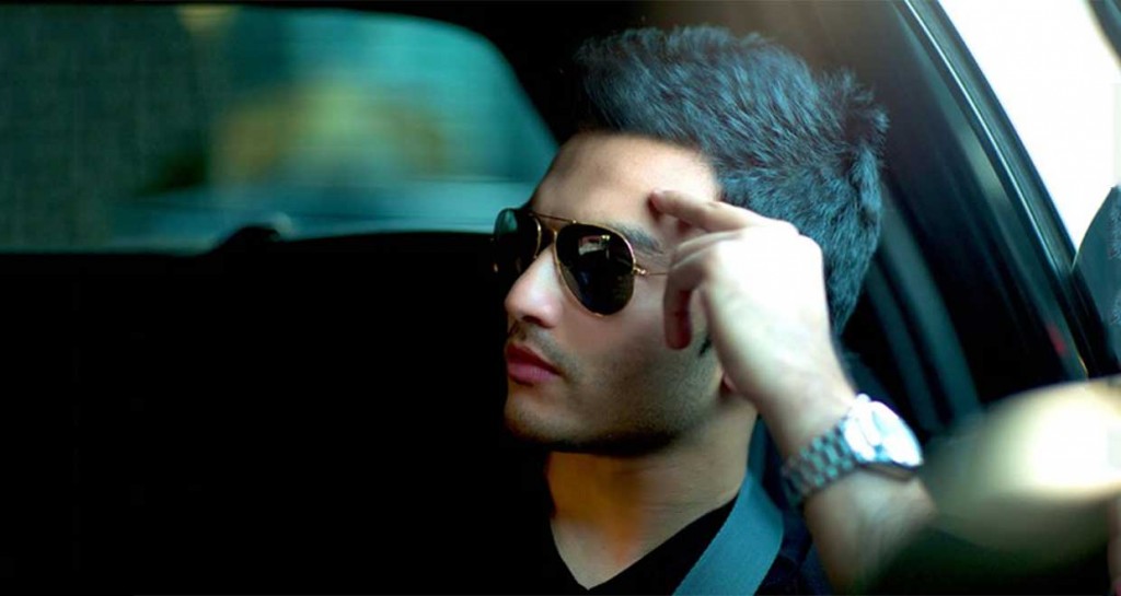 Tanmay Patnaik, Associate, Private Client Practice, AMSS, on an LL.M from Fordham and experience in Modelling