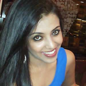 tulika-chakraborty-1