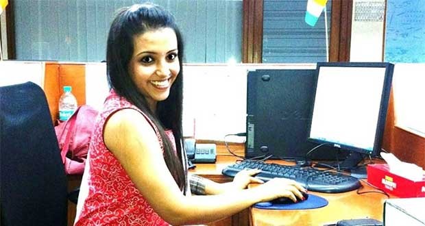 Tulika Chakraborty, Associate at Kochhar &#038; Co. on Corporate Law and Law Firms