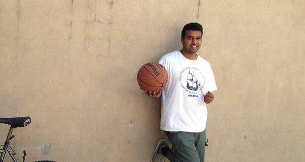 Adithya Banavar, Senior Associate, McKinsey, NY, on the job of a management consultant