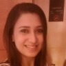 Gargi Panwar, Associate at Rajani Singhania & Partners, on LL.M from Nottingham Univ for a career in corporate law