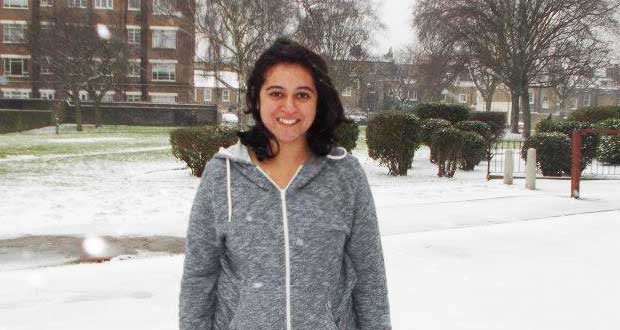 Janaki Bhide, Associate, W S Kane &#038; Co., on LL.M in IPR from QMUL and work experience in Intellectual Property