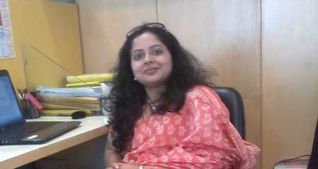 Jyoti Shekhar, Senior Associate, Legasis Partners on LL.M from Deakin University and work experience in Corporate Law