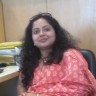 Jyoti Shekhar, Senior Associate, Legasis Partners on LL.M from Deakin University and work experience in Corporate Law